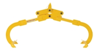 DLT-25