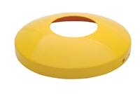 DOME-5.5_A.jpg