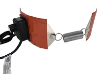 DRH-P-5_D.jpg