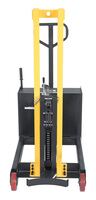 DRLT-CB-54-MDML_D.jpg