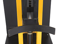 DRLT-CB-54-MDPL_H.jpg