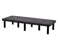 DRP-S-6624_A.jpg