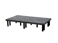 DRP-S-6636_A.jpg