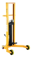 DRUM-55-36_A.jpg
