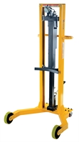 DRUM-55-36_C.jpg