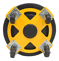 DRUM-DP-HD-30-BK_D.jpg