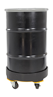 DRUM-DP-HD-30-BK_E.jpg