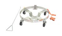 DRUM-DRH-HR-TLT_B.jpg
