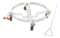 DRUM-DRH-HR_A.jpg