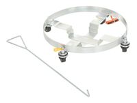 DRUM-DRH-HR_B.jpg