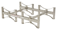 DRUM-RACK-2-SS