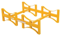 DRUM-RACK-2_A.jpg