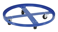 DRUM-SP-28-9-H