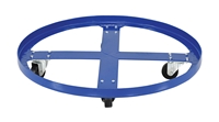 DRUM-SP-28-9-H