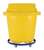 DRUM-SP-32-12-C