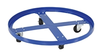 DRUM-SP-32-9-H
