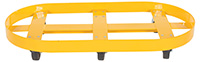 DRUM-X2-30-GFN