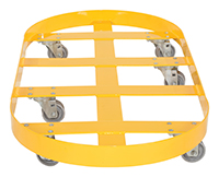 DRUM-X2-55-CI