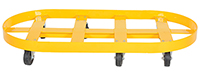 DRUM-X2-55-GFN