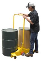 DRUM-X2-PU-LP_M.jpg