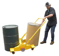 DRUM-X2-PU-LP_P.jpg
