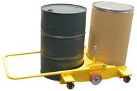 DRUM-X2-PU-LP_S.jpg