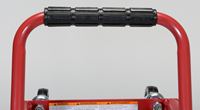 DSHT-500-PN_1.jpg