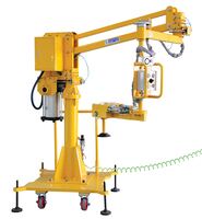 DSL-300-P