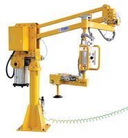 DSL-300