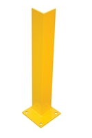 DSP-24_B.jpg