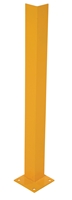 DSP-36_C.jpg