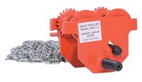 E-MT-1-C_A.jpg