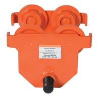 E-MT-1_D.jpg