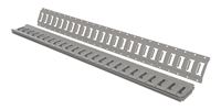 E-TRK-4-GY-6PK