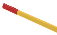 E-TRK-CBAT_E.jpg