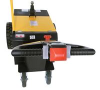 E-TUG-HD-100