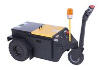 E-TUG-HD-120