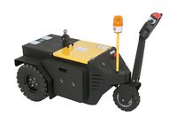 E-TUG-HD-180