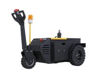 E-TUG-HD-180