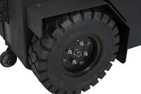 E-TUG-HD-180