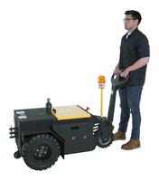E-TUG-HD-180