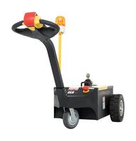 E-TUG-HD-30