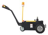 E-TUG-HD-30