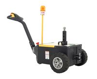 E-TUG-HD-30