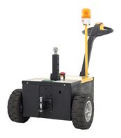 E-TUG-HD-30