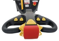 E-TUG-HD-30