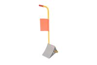EALUM-7-H-FL_B.jpg