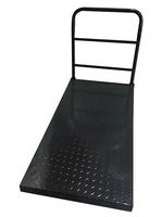 ECSPT-1832-TP_A.jpg