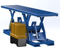 EHLT-TL-30144-4-46_A.jpg