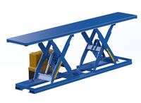 EHLT-TL-30180-4-58_A.jpg